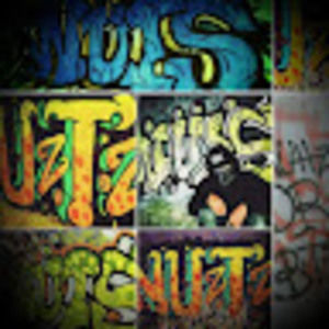 Meet your Posher, Nicholas